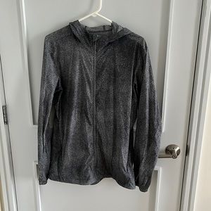 lululemon Men’s Active Jacket